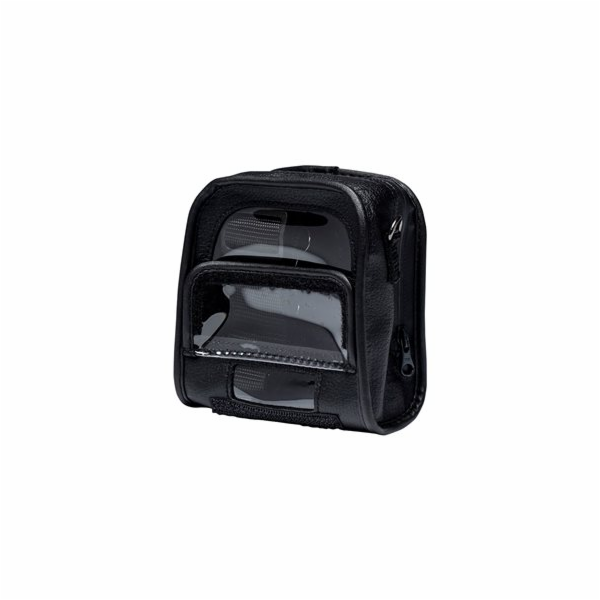 Brother PA-CC-003 - Ochranný kryt tiskárny - pro P/N: US#...