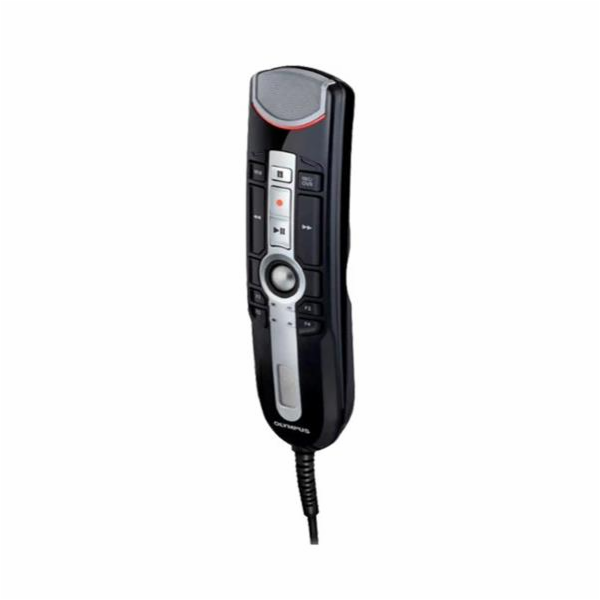 Digitální záznamník Olympus RM-4010N 
