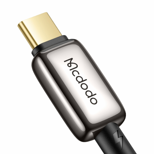 Kabel&nbsp;USB-C&nbsp;na&nbsp;Lightning&nbsp;Mcdodo&nbsp;CA-6670&nbsp;1,2&nbsp;m