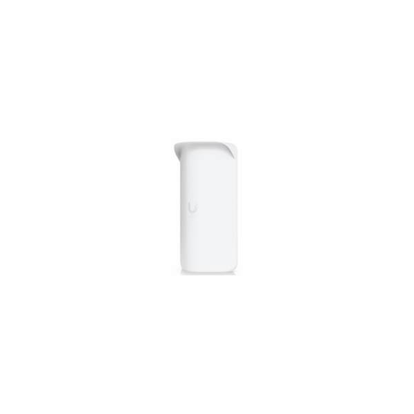 UBNT Wave AP Gen2