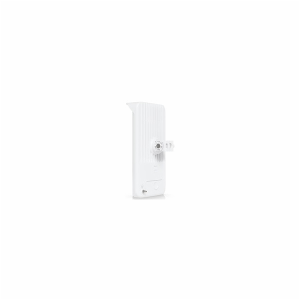 UBNT Wave AP Gen2