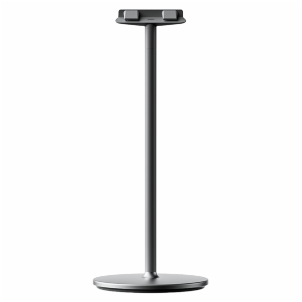 JMGO Standfuss für N1S Infinity/Ultra/Ultimate