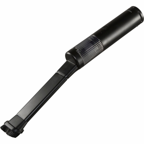 Zwilling XTEND Cordless vacuum cleaner, Battery not included
