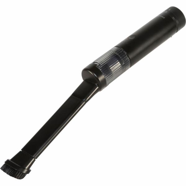 Zwilling XTEND Cordless vacuum c leaner, Starter Set with...