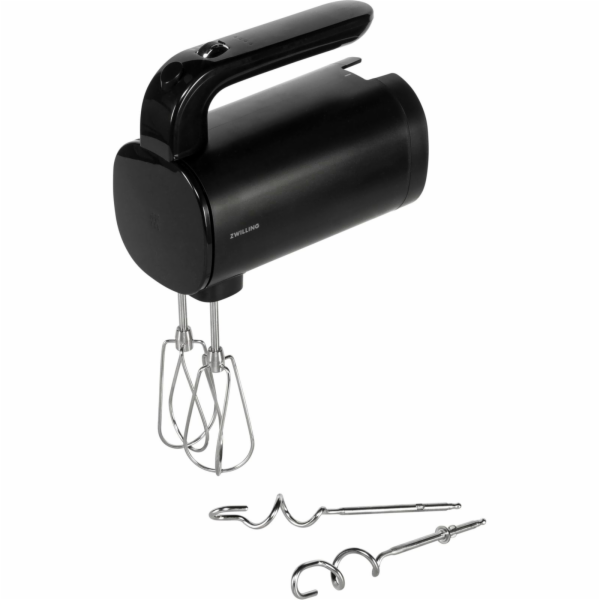 Zwilling XTEND Kabelloses Hand- rührgerät, ohne Akku