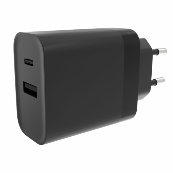 ready2gaming Universal Adapter für Nintendo Switch 2