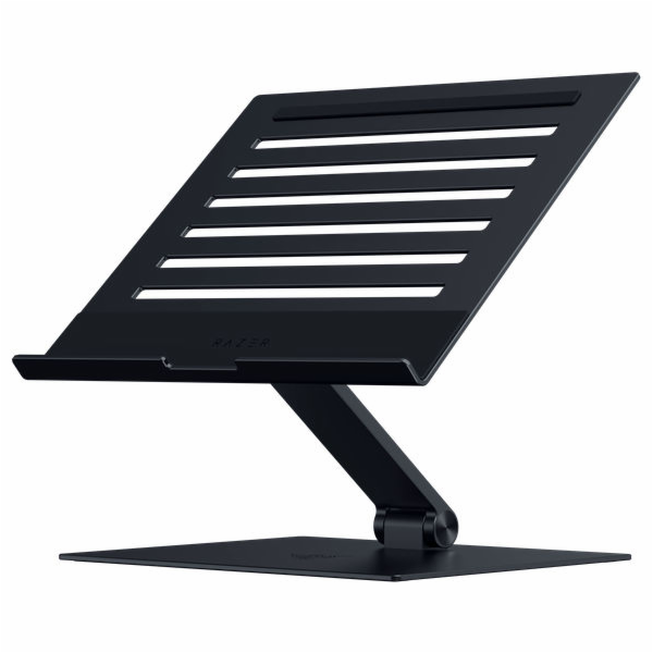 Razer Adjustable Laptop Stand - Black
