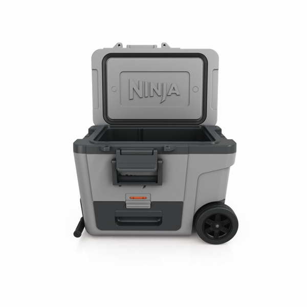 Ninja FB245EUGY Frost Vault Wheeled 42l