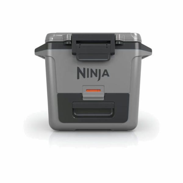 Ninja FB131EUWH Frost Vault 28l