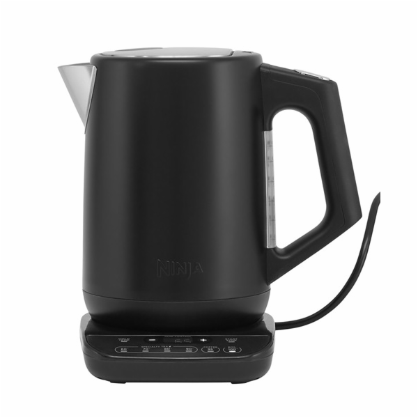 Ninja KT200EU Perfect Temperature