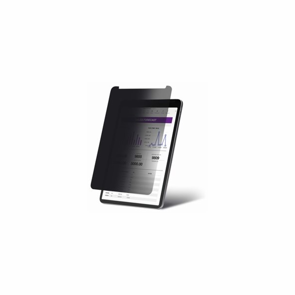StarTech.com - Ochrana obrazovky pro tablet - for portrai...