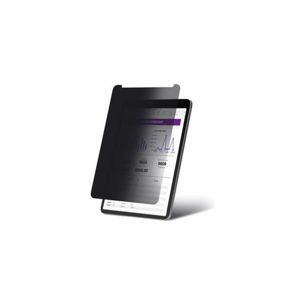 StarTech.com - Ochrana obrazovky pro tablet - for portrai...