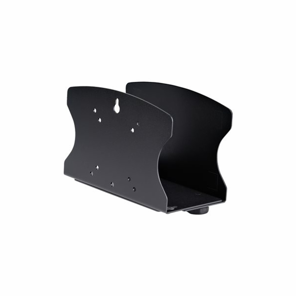 StarTech.com PC Wall Mount Bracket, For Desktop Computers...