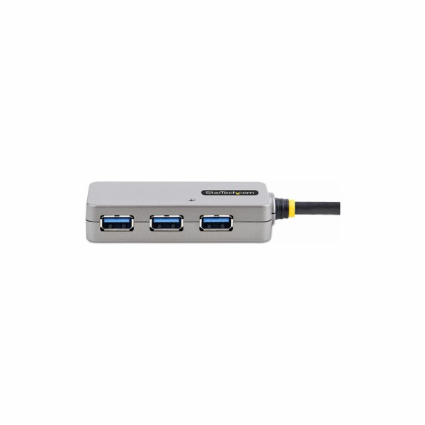 Startech USB Extender Hub, 10m USB 3.0 Extension Cable wi...