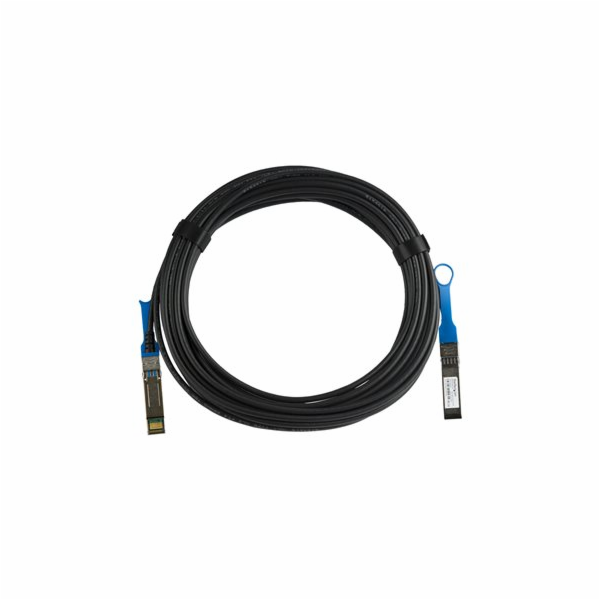 Startech Cisco SFP-H10GB-ACU10M Compatible 10m 10G SFP+ t...