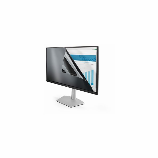 StarTech 25-inch 16:9 Computer Monitor Privacy Screen/Fil...