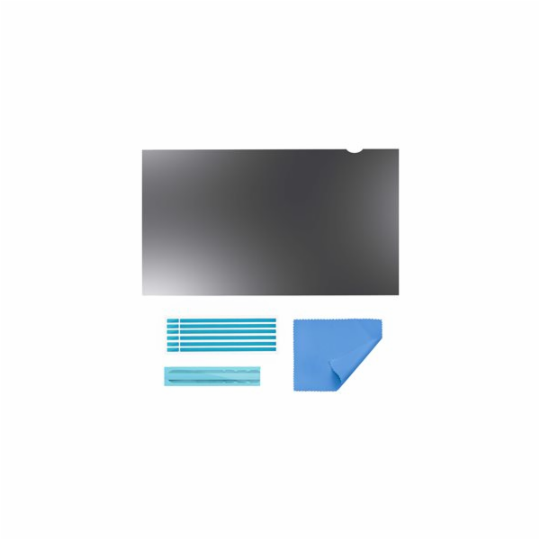 StarTech.com 23.6-inch 16:9 Computer Monitor Privacy Filt...
