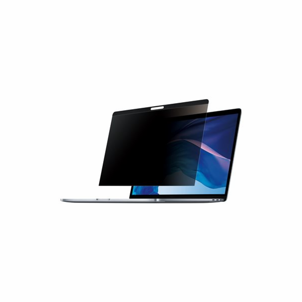 StarTech.com Laptop Privacy Screen for 13 inch MacBook Pr...