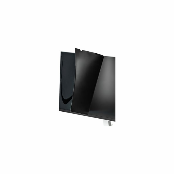 StarTech.com Monitor Privacy Screen for 19 inch PC Displa...