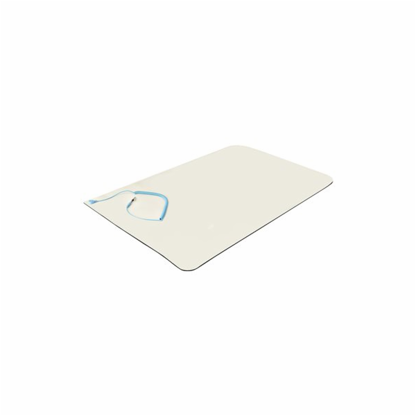 StarTech.com 23x47in Anti Static Mat, ESD Mat for Electro...