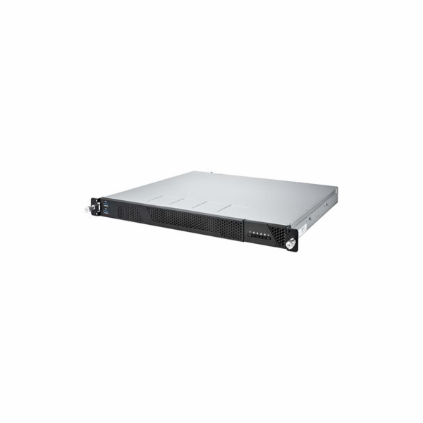 MiTAC B8016G40V4 - Server - instalovatelný do racku 1U - ...