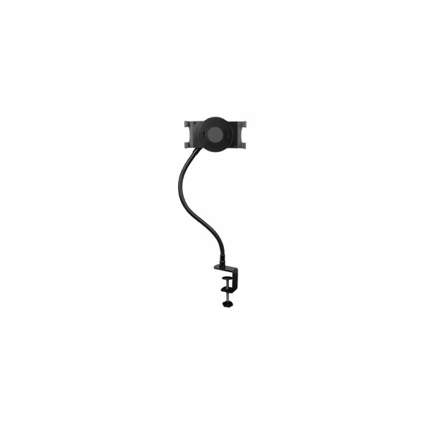 StarTech.com Gooseneck Tablet Holder - Bendable Tablet Ar...