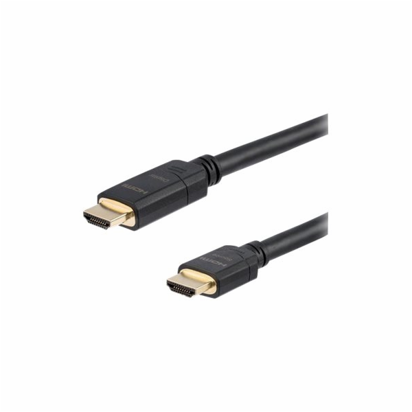 StarTech.com 30m 100 ft High Speed HDMI Cable M/M - Activ...