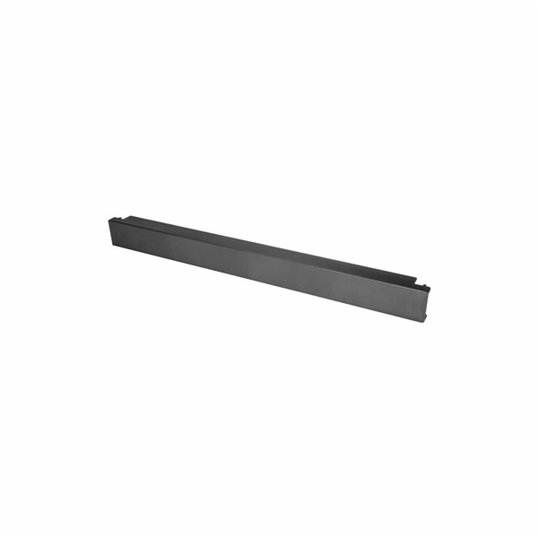 StarTech.com 1U Blanking Panels - Tool Less Blank Rack Pa...