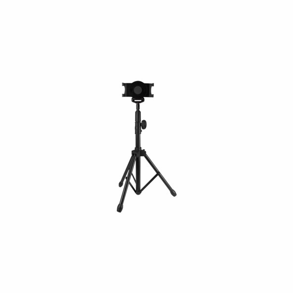 Startech Adjustable Tablet Tripod Stand - Portable Tablet...