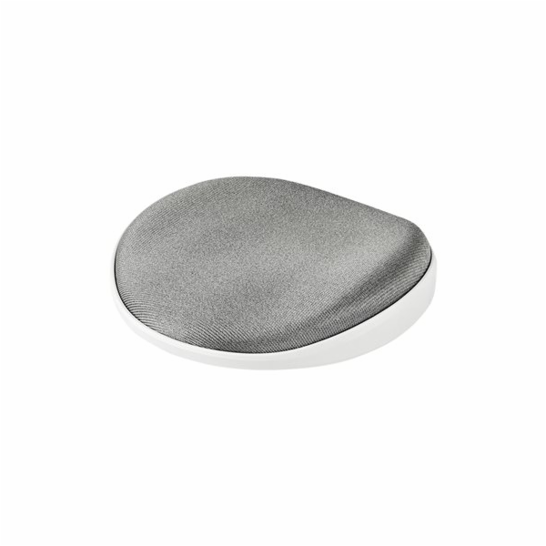 StarTech.com Wrist Rest - Ergonomic Desk Wrist Pad - Slid...