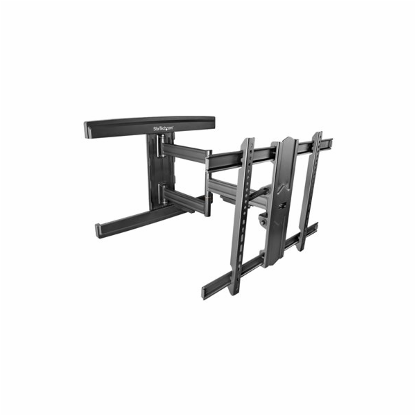 StarTech.com TV Wall Mount for up to 80 inch (110lb) VESA...