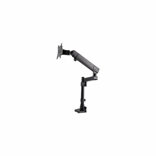 StarTech.com Desk Mount Monitor Arm with 2x USB 3.0 ports...