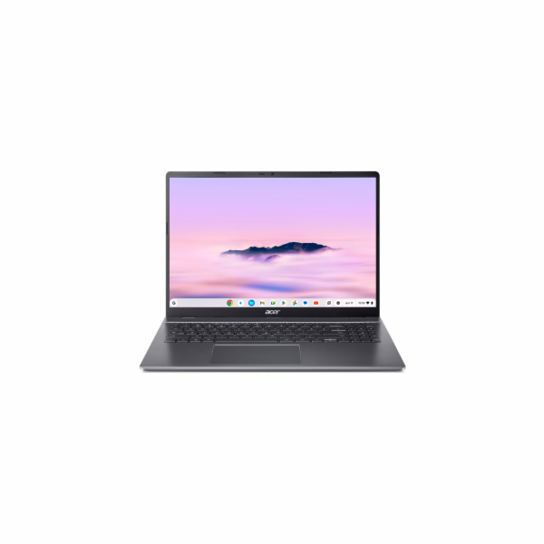 Acer Chromebook Plus 516/CB516-1HT-567A/5-120U/16"/WUXGA/...