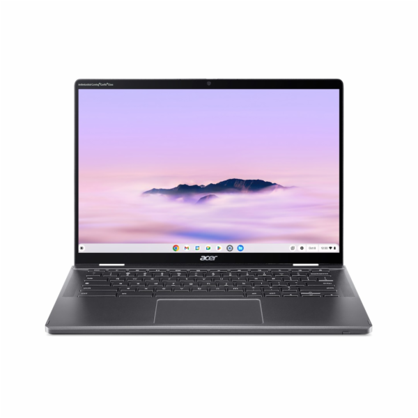 Acer Chromebook Plus Spin 714/CPE794-1N-TCO-50DN/U5-115U/...