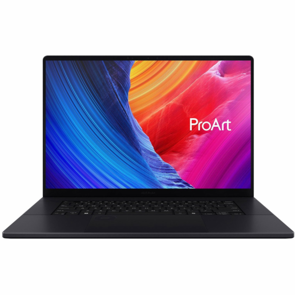 ASUS ProArt P16/H7606WP-OLED013X/AI9-HX370/16"/4K/T/32GB/...
