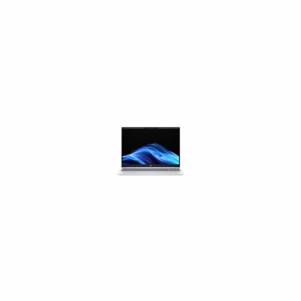 NTB HP OmniBook 5 16-ag1003nc, Ryzen AI 7 350, 16" 1920x1...