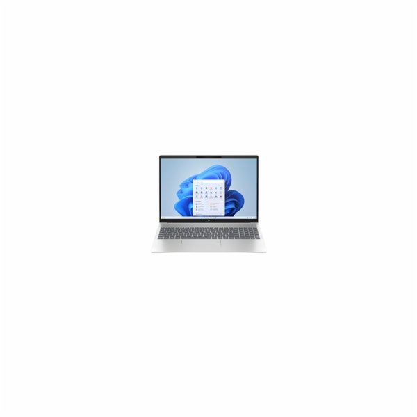 NTB HP Pavilion Plus 16-ab1011nc, Ultra 7-155H, 16" 2560x...