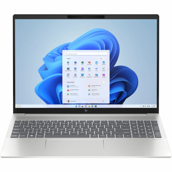 HP Pavilion Plus/16-ab1012nc/U7-155H/16"/2560x1600/32GB/1...