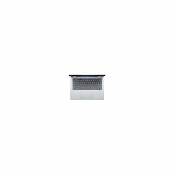 HP OmniBook X Flip AI PC 14-fm0003nc/Ultra 7-258V/32GB LP...