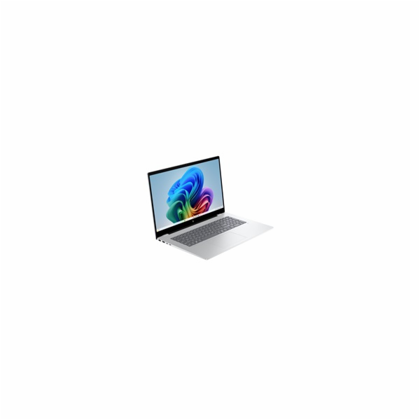 HP OmniBook 7 AI 17-dc0000nc, Ultra 5-226V, Touch/17.3 19...