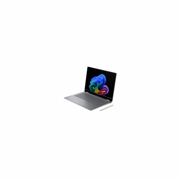 NTB HP OmniBook X Flip 14-fk0000nc, Ryzen AI 5 340, 14" 1...