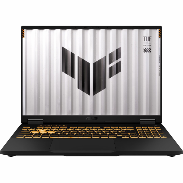 ASUS TUF Gaming F16/FX608JM-RV009W/i5-13450HX/16"/WUXGA/1...
