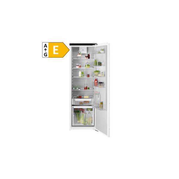 AEG Vstavaná chladnička TK6DS181EC
