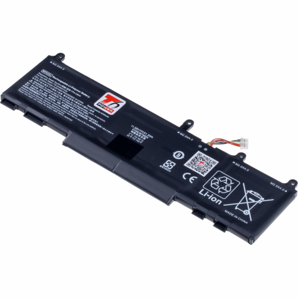 Baterie T6 Power HP EliteBook 830 G9, 840 G9, 860 G9, 104...