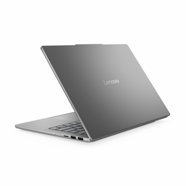 Lenovo IdeaPad Slim 5 14AHP10   AMD Ryzen 7 8845HS/16GB/S...
