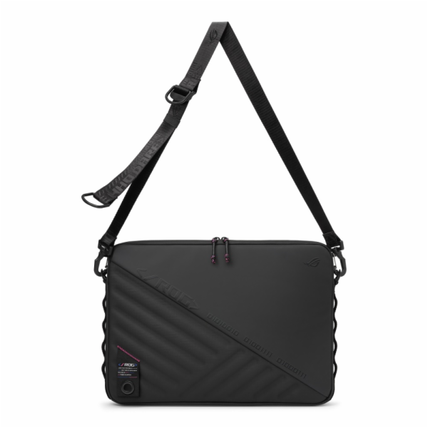 ASUS ROG SLASH SLEEVE 4.0