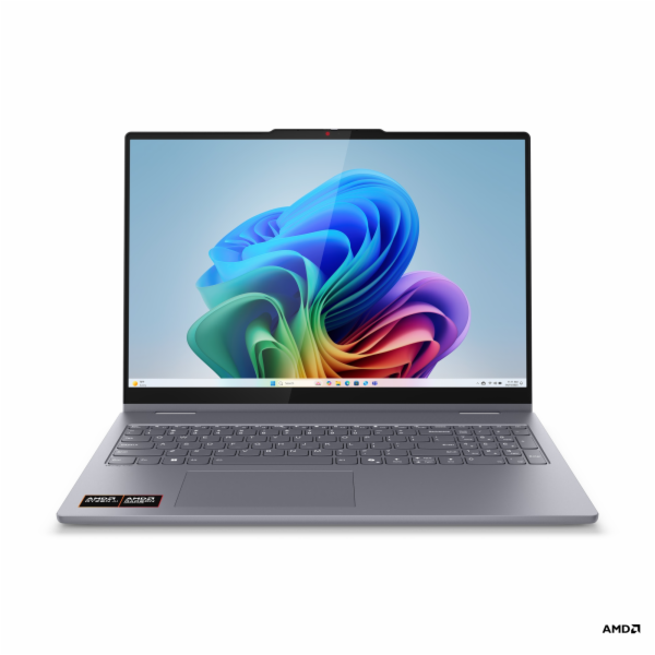 Lenovo IdeaPad 5 2-in-1/16AKP10/AI5-340/16"/WUXGA/T/16GB/...