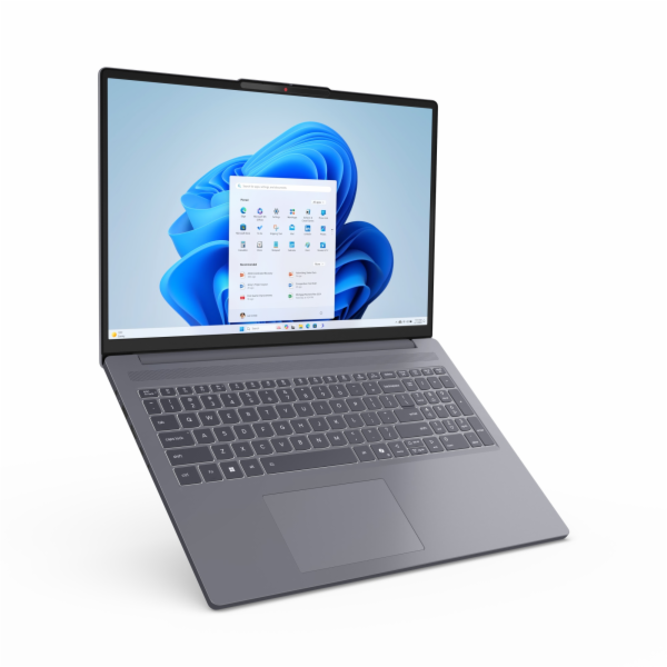 Lenovo IdeaPad Slim 3/16ARP10/R5-7533HS/16"/WUXGA/16GB/51...