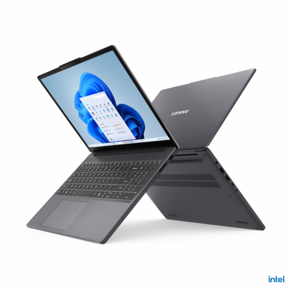 Lenovo IdeaPad Slim 3/15IRH10/i7-13620H/15,1"/2560x1600/2...