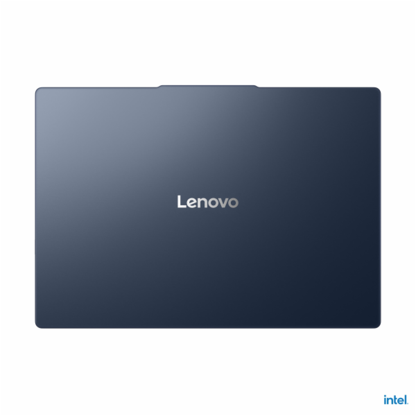 Lenovo IdeaPad Slim 3/15IRH10/i5-13420H/15,1"/2560x1600/1...